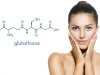 Glutathione kết hợp với Vitamin C - Giải pháp giúp cải thiện làn da hiệu quả