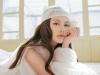 Cuộc sống hiện tại của diễn viên Diễm My ra sao?
