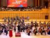 Tchaikovsky Night: Khi âm nhạc chạm tới trái tim
