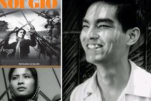 Vợ cố NSND Thế Anh hé lộ thú vị sau 60 năm 'Nổi gió'
