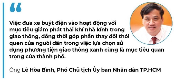 Xe buýt vượt bão