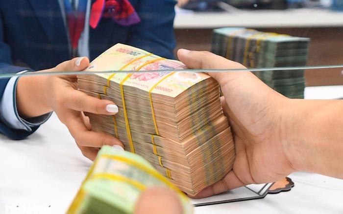 Ngân hàng giảm kỳ vọng về tốc độ tăng trưởng lợi nhuận