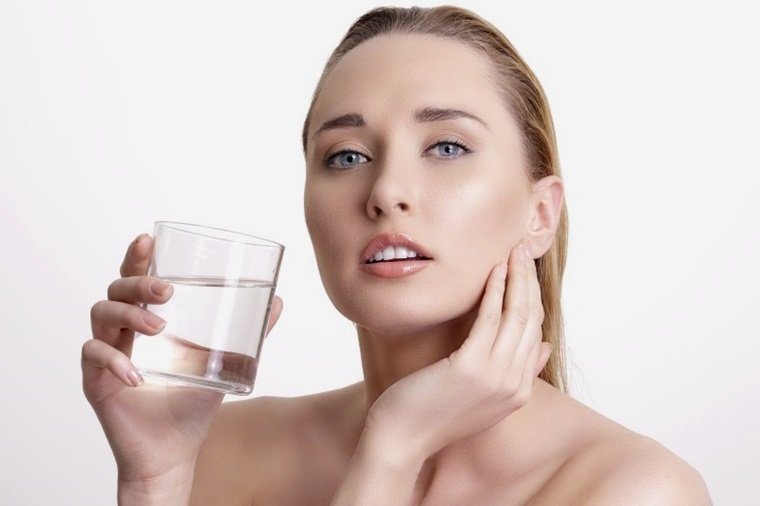9 thói quen bất di bất dịch để chăm sóc da vào mùa đông bạn cần ghi nhớ