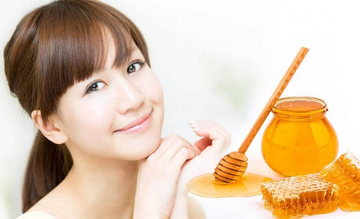 4 thành phần tự nhiên dễ kiếm lại hiệu quả cao trong việc giúp làn da trở nên rạng rỡ