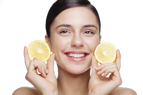 Ghim ngay cách cách trị mụn nhanh nhất trong một ngày giúp chị em tự tin hơn