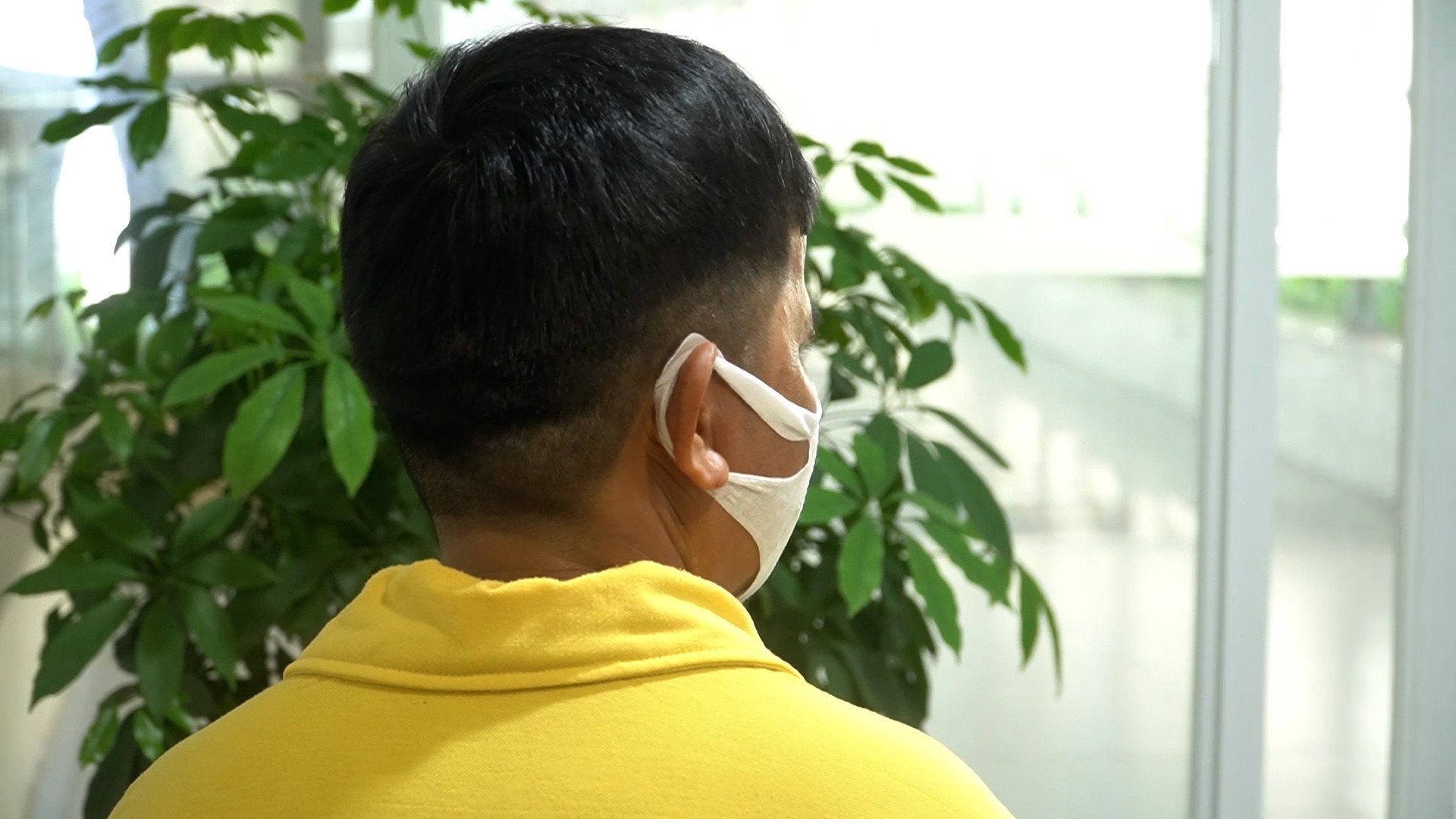 Hy hữu ở Việt Nam: 40 năm mang cơ quan sinh dục cả nam và nữ