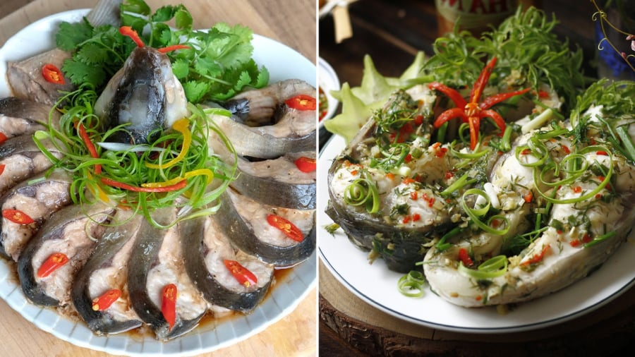 4 thời điểm không nên ăn cá, thích mấy cũng nên tránh