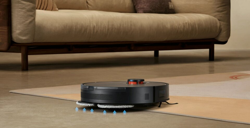 xiaomi-robot-vacuum-s20ko-lo-go