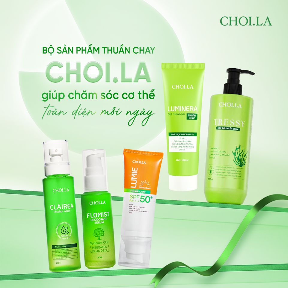 A group of green bottlesAI-generated content may be incorrect.