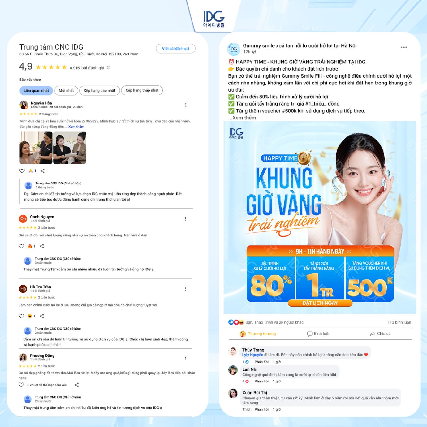 A screenshot of a cell phoneAI-generated content may be incorrect.